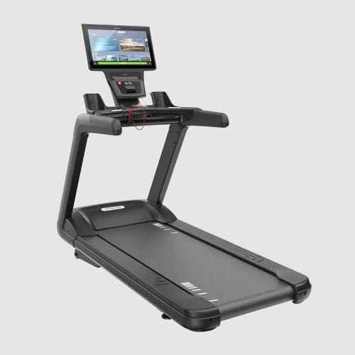 Cinta de correr - TRM 791 - Precor