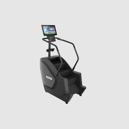 Simulador de escaleras - SCL®  895 - Precor