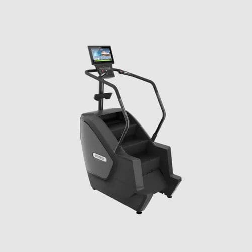 Simulador de escaleras - SCL®  885 - Precor