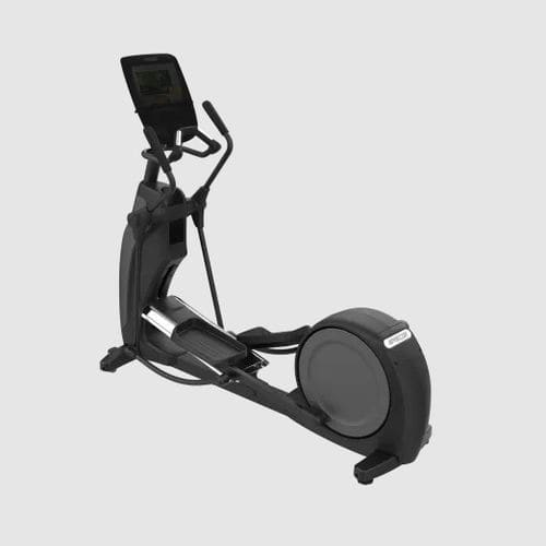 Bicicleta elíptica - EFX® 685 - Precor