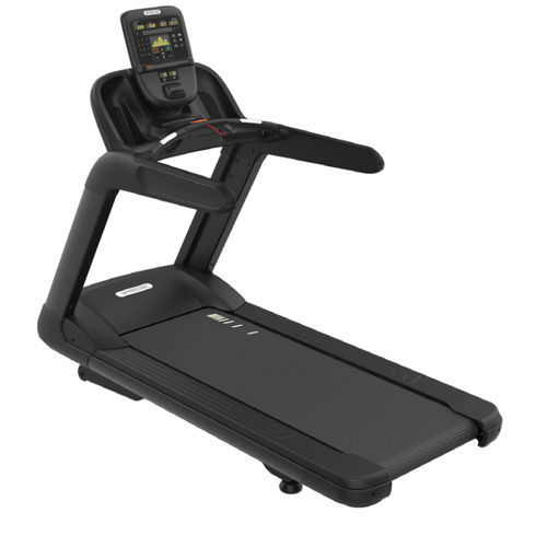 Cinta de correr - TRM 835 - Precor