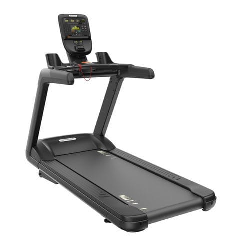 Cinta de correr - TRM 731 - Precor