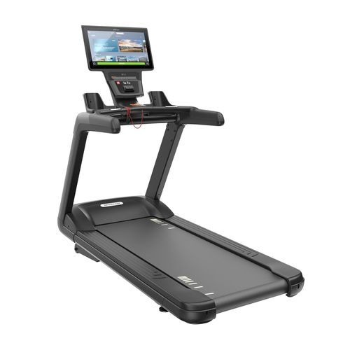Cinta de correr con baranda - TRM791 - Precor
