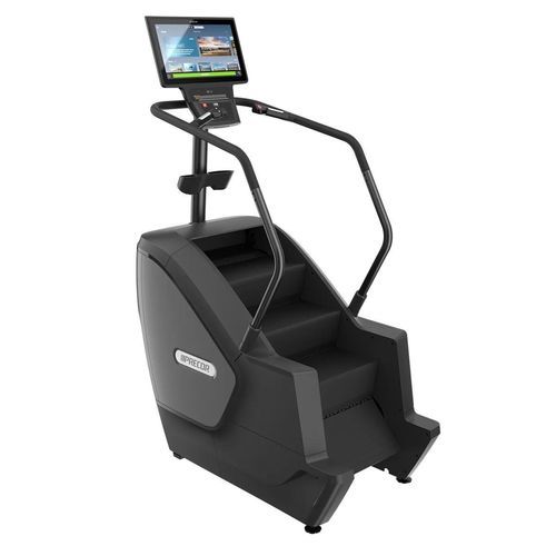 Simulador de escaleras - SCL® 895 - Precor