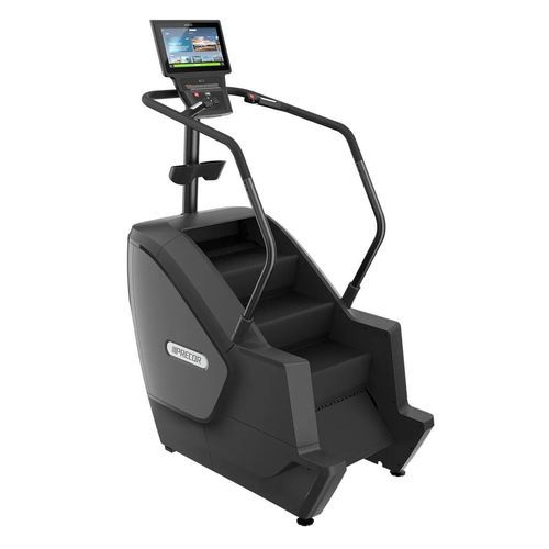 Simulador de escaleras - SCL&reg; 885 - Precor