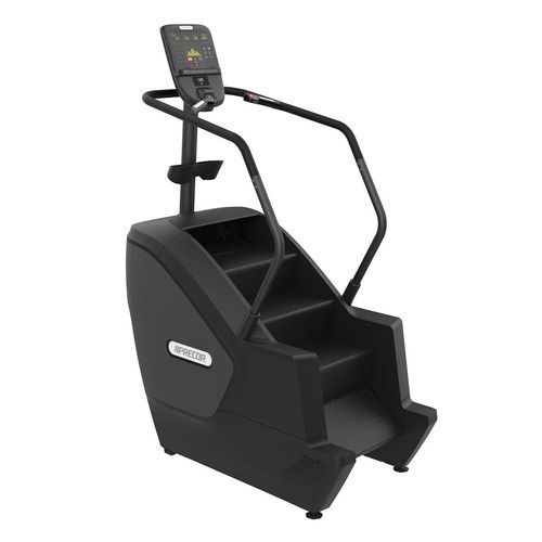 Simulador de escaleras - SCL® 835 - Precor