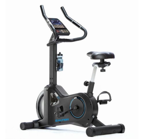 Bicicleta estática - RS-24 - SALTER