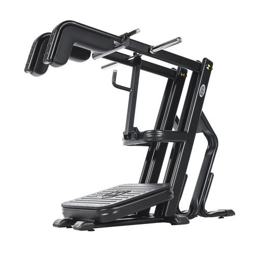 Máquina de musculación squat - 4SHP011/0 - Telju Fitness