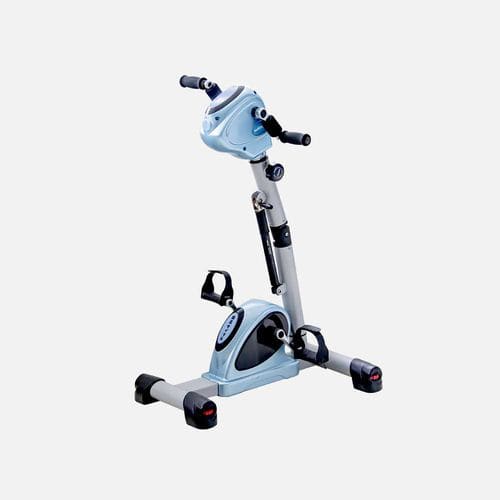 Bicicleta estática - CE-168 - CEI Technology
