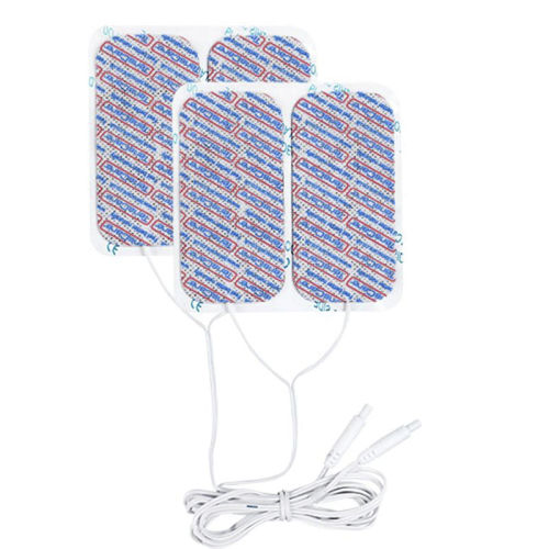 Electrodo pad - Perfect Mama - TensCare - de estimulación / TENS