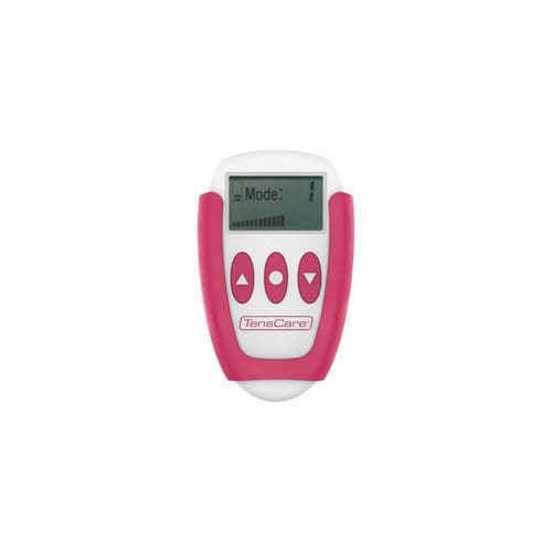Electroestimulador - Ova+ - TensCare - de mano / TENS / 1 canal