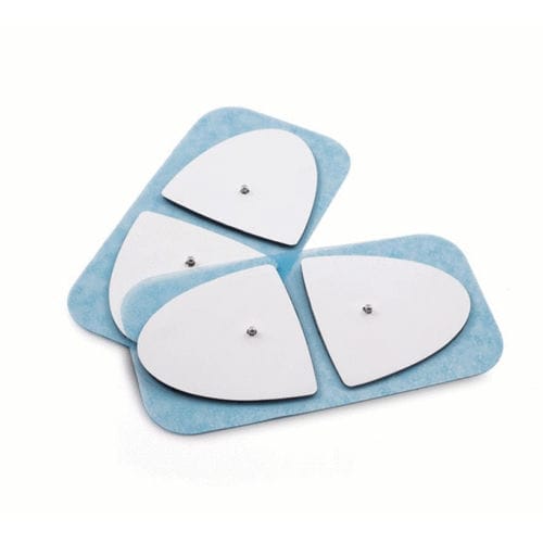 electrodo-de-estimulaci-n-e-stud-1-tenscare-pad-reutilizable