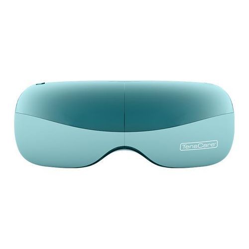 Masajeador de ojos ocular - Oko Eye Massager - TensCare - para adulto / ajustable