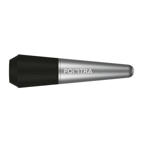 Masajeador eléctrico de mano - Pointra - TensCare - con batería