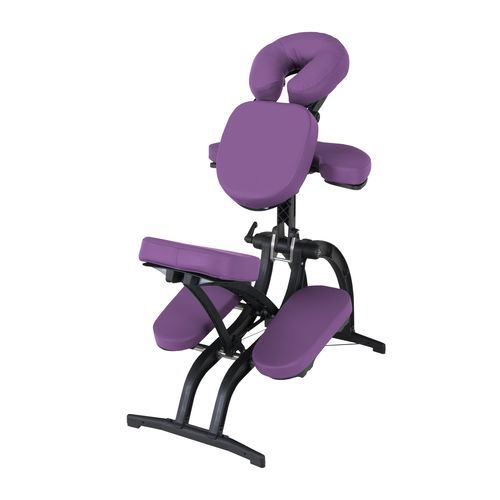 Silla de masaje - Avila II™  - Earthlite Medical