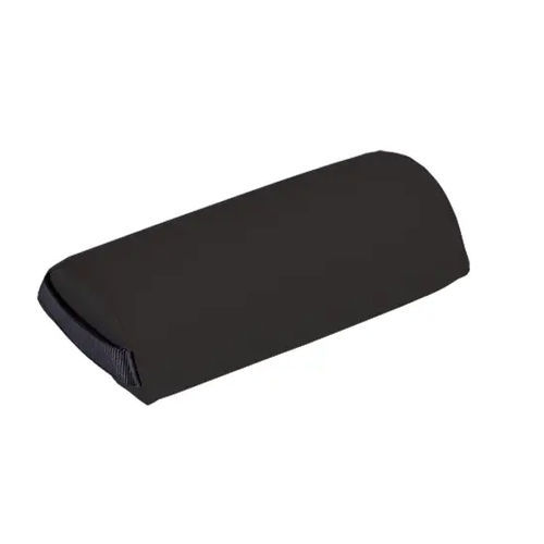 Travesaño de sujeción de la nuca - Earthlite Medical - para mesa de masaje / semicilíndrico