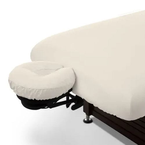 Funda de protección para mesa de masaje - DURA-LUXE™ - Earthlite Medical