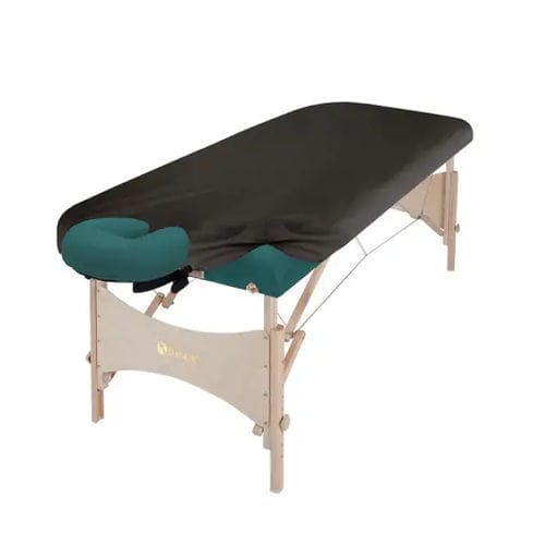 Funda de protección para mesa de masaje - Earthlite Medical - impermeable