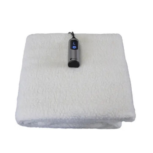 Manta calefactada - 35000 - Earthlite Medical - polar