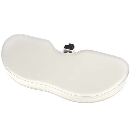 Reposabrazos para mesa de masaje - Deluxe - Earthlite Medical