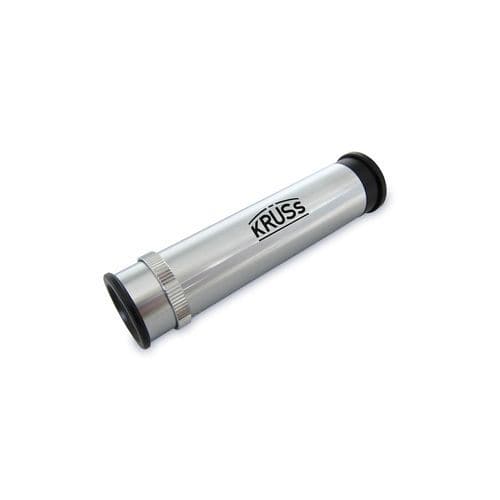 Espectroscopio de absorción atómica - HS1501 - A. KRÜSS Optronic GmbH - de emisión atómica / de formación / portátil de mano