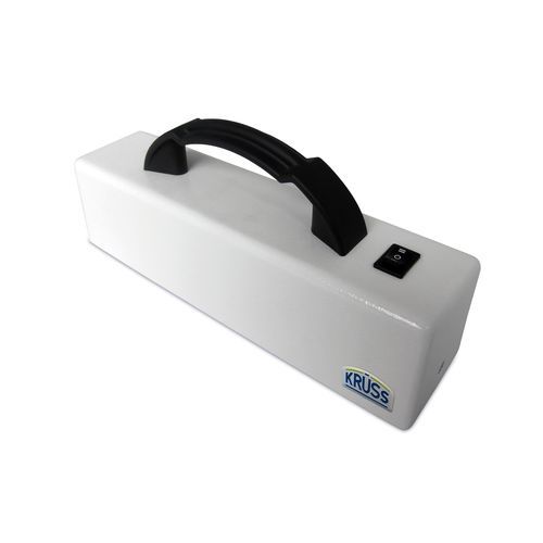 Lámpara UV - UV240 - A. KRÜSS Optronic GmbH - de lectura / de inspección / de laboratorio dental