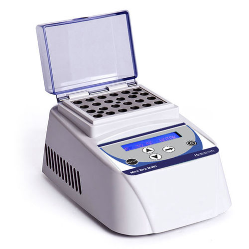 Bioindicador de temperatura - TT-200BI - Hercuvan
