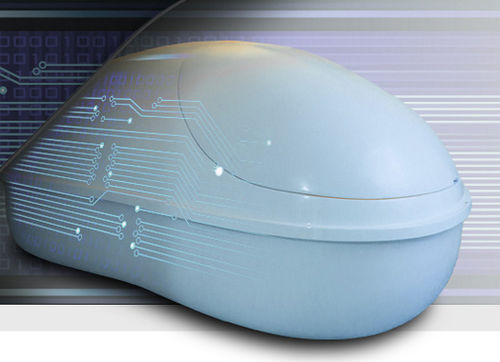 Cámara de aislamiento sensorial con lámparas de cromoterapia - Float Pod ® - Next Wellness