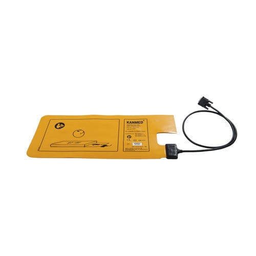 Bolsa de calor instantáneo - BW3-003 - Kanmed