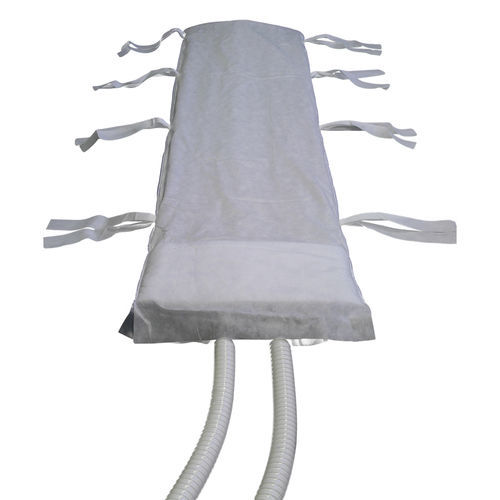 Colchón para cama médica - OT-600-222 - Kanmed - viscoelástico