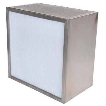 Sistema de ventilación de laboratorio - MV36/3 type 2, MV36/3 type 5 - Lesatec