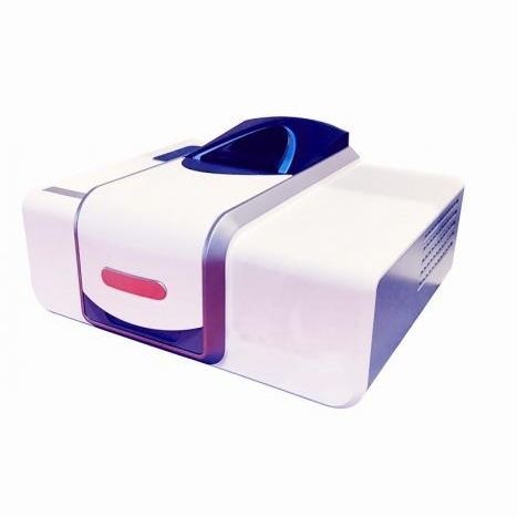 Espectrómetro Raman - Torontech Group International - óptico / FT-IR / para la industria farmacéutica