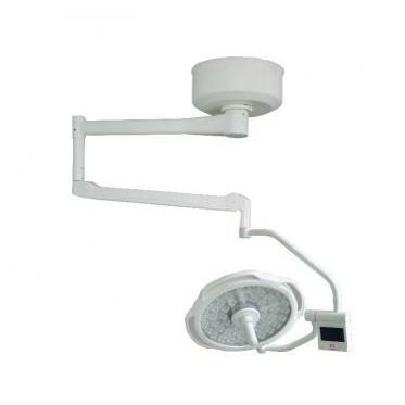 Lámpara cialítica de techo - ToronLight™ 1000 series - Torontech Group International - LED / 2 brazos