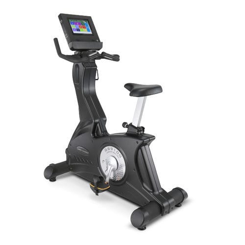 Bicicleta estática - GB9100 - Body Charger Fitness