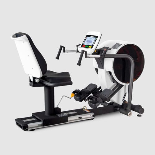 Stepper semiinclinado - GB7008 - Body Charger Fitness
