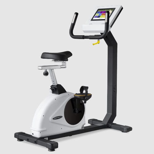 Cicloergómetro - GB5007 - Body Charger Fitness