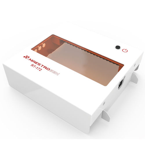 Transiluminador para electroforesis en gel - BandPeeper  - Maestrogen - led