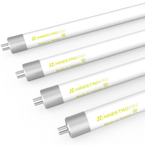 Lámpara UV - T5 series - Maestrogen - de iluminación / de laboratorio