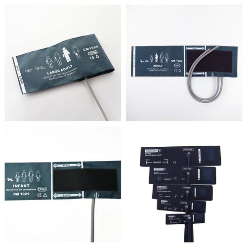 Manguito para PNI - Promed Technology