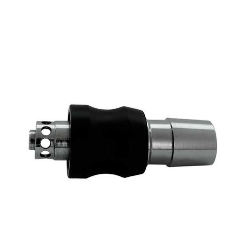 Sensor de gas - GE 04 400 series - Çağdaş Medical - para gases médicos / para el sector médico