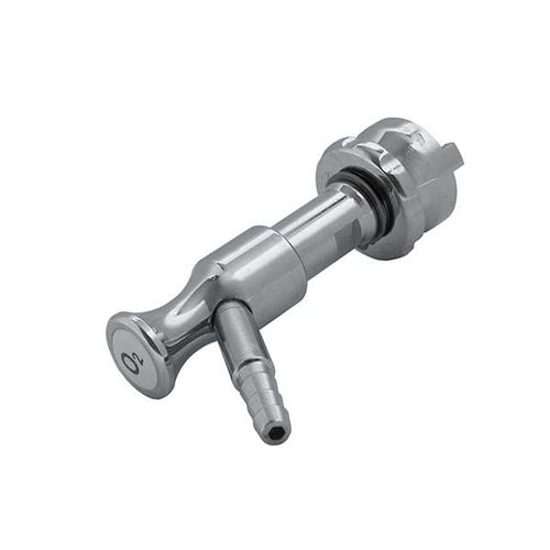 Sensor de oxígeno - GE 04 2 series - Çağdaş Medical - de CO2 / de aire comprimido / NO2