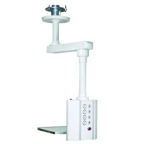 Brazo de distribución de techo - PN 00 series - Çağdaş Medical - de anestesia / para quirófano / articulado