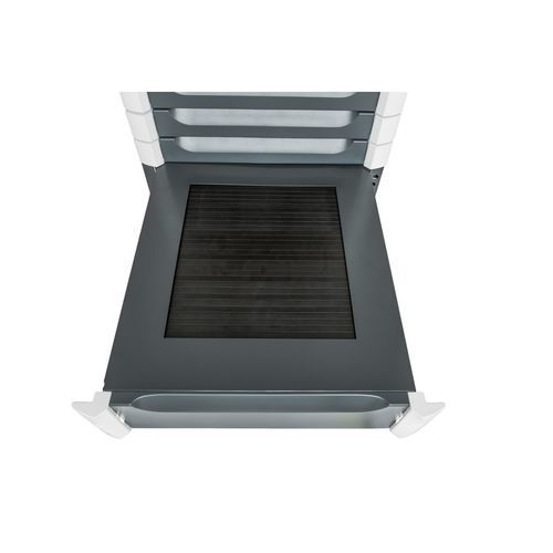 Cajón para medicamentos - Simeks Medical Systems