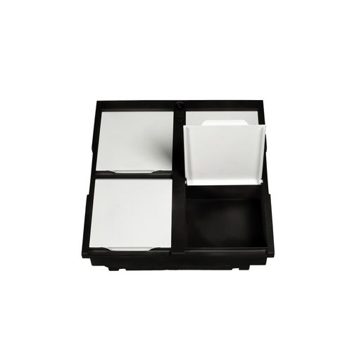 Cajón para medicamentos - LockCell® - Simeks Medical Systems