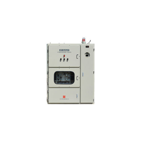 Granulómetro por difracción láser - BT series - Bettersize - para la industria farmacéutica / de proceso / online