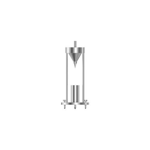 Tester de densidad - BeDensi B1 - Bettersize - de laboratorio / para la industria alimentaria