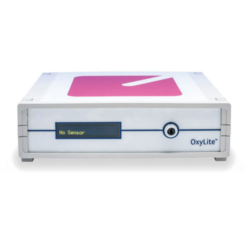 Tester de oxígeno disuelto - OxyLite™ - Oxford Optronix Ltd. - de temperatura / de oxígeno / de laboratorio