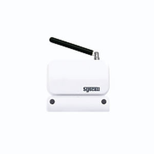 Sistema de alarma abre puerta - SDS-200 - SYSCALL