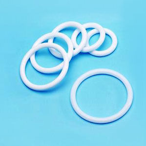 Pesario vaginal tipo anillo - 365/XX Series - Bray Group