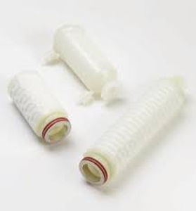 Filtro de cartucho - ULTA Prime GF - Vanrx Pharmasystems - para líquido / de laboratorio / estéril